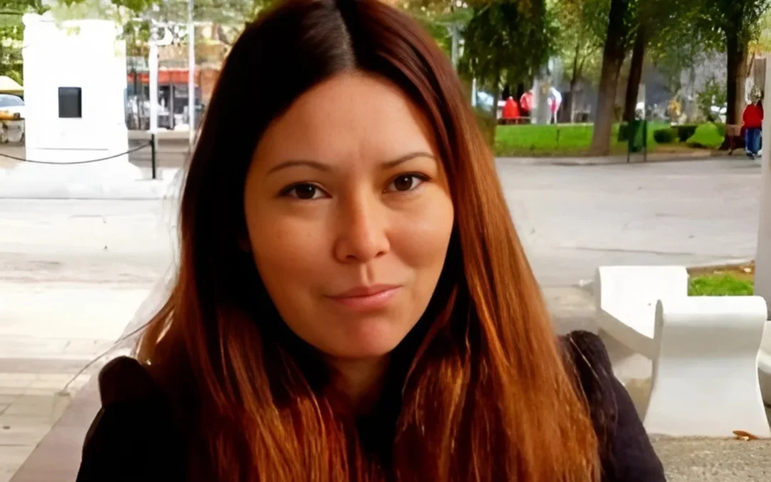 Vecina de Chilecito organiza una rifa para poder solventar los gastos de su tratamiento contra el lupus. Quienes deseen colaborar pueden dirigirse a sus redes sociales, o al 3825 568669