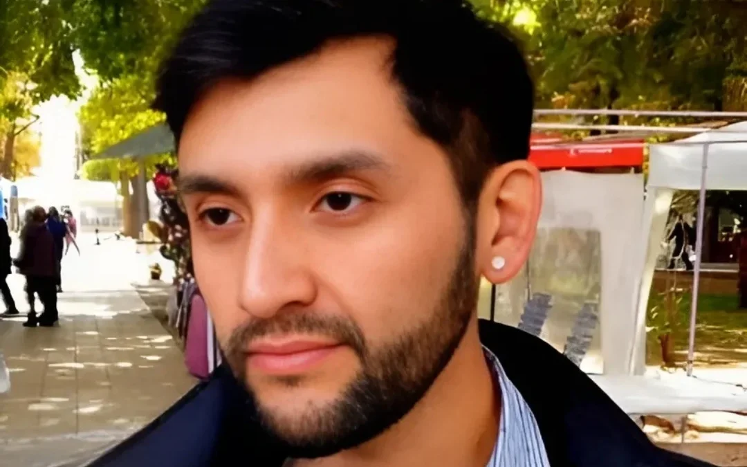 Asociación Civil de los Altos de Chilecito informó sobre la continuidad de actividades realizadas en el SUM de barrio Sagrada Familia, y comentó que expondrán en Plaza Principal el jueves