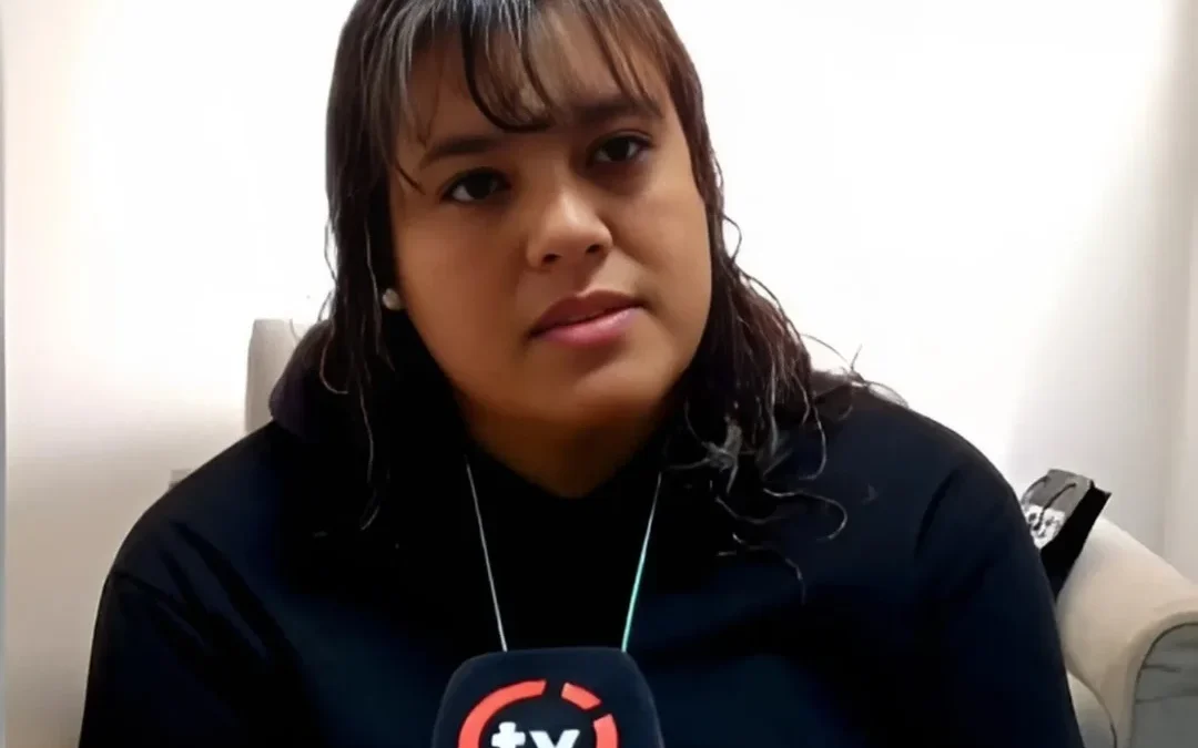 Herederos enfrentados por sucesión de Adrián Pavón: denuncia escraches, maniobras dilatorias, abusos policiales y falta de resolución judicial que impide repartir los bienes conforme a derecho