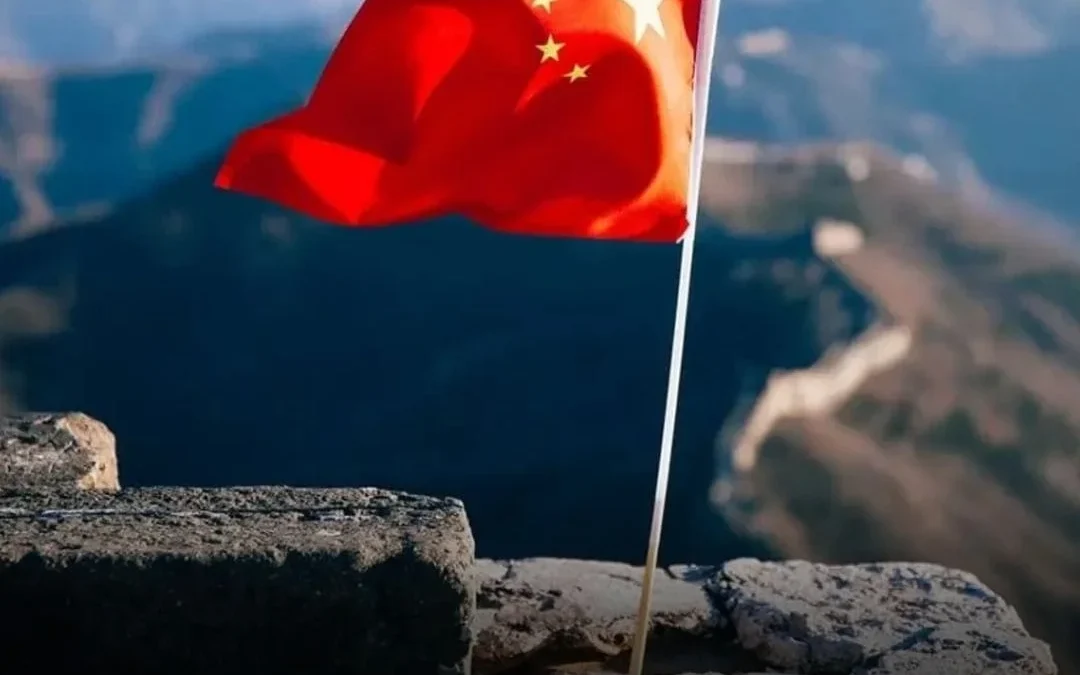 China permitirá el ingreso de argentinos si visa