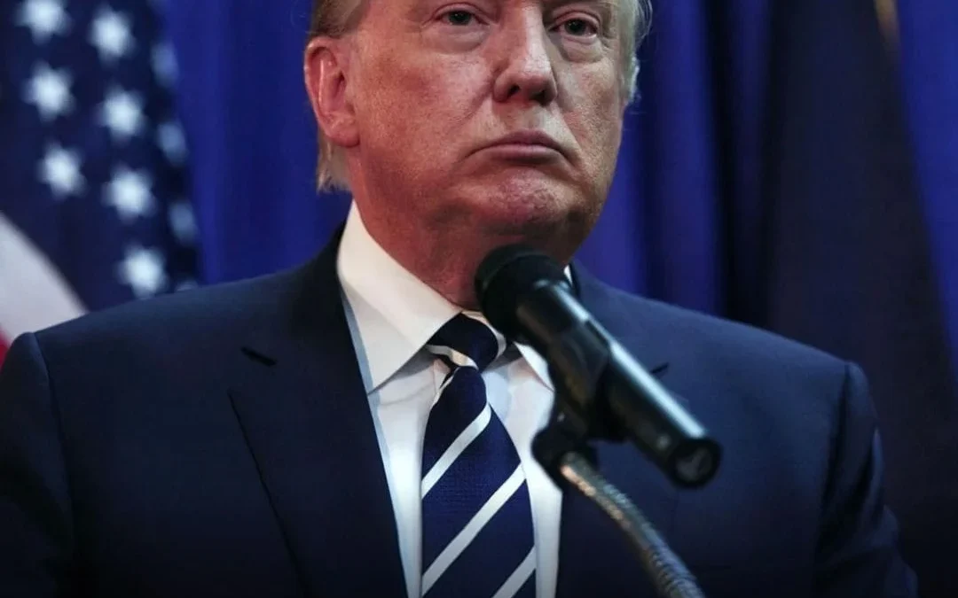 Trump desata una nueva guerra comercial