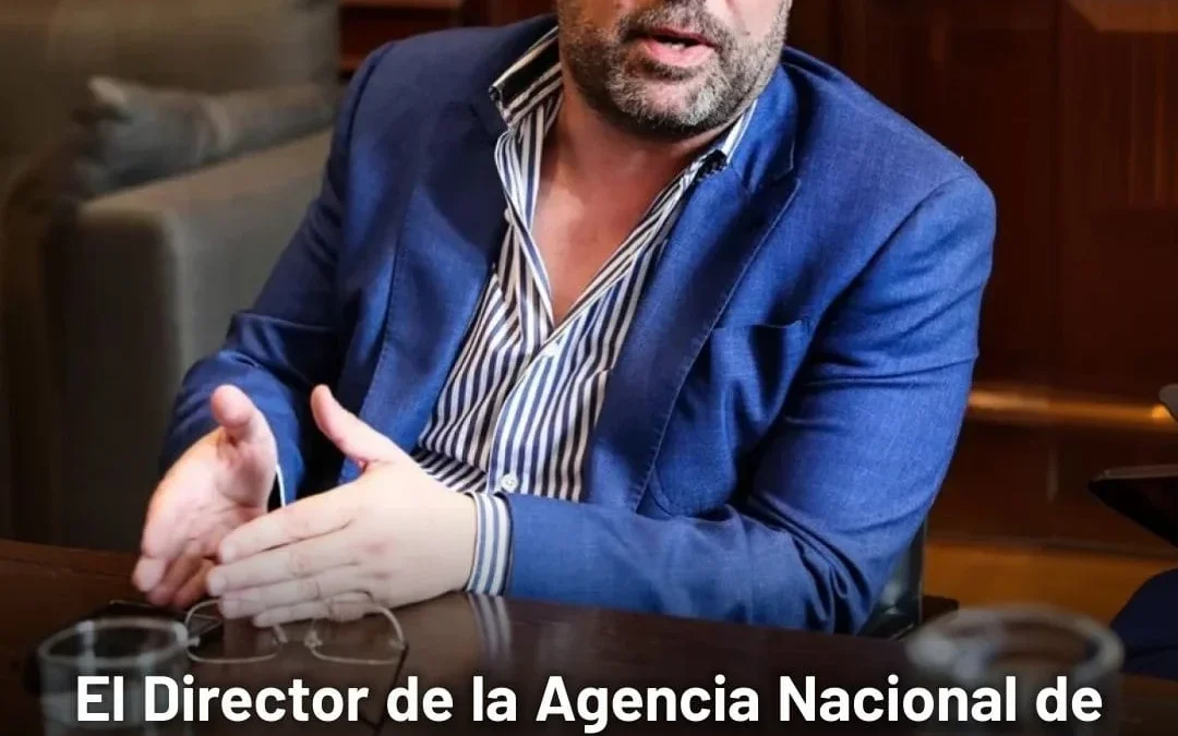 Director de la Agencia Nacional de Discapacidad cuestionó a un niño con autismo