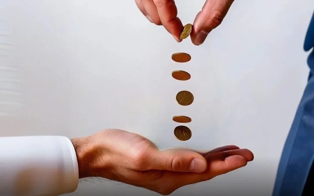 Gobernadores se reúnen de urgencia ante la caída de la coparticipación, buscando frenar el impacto fiscal