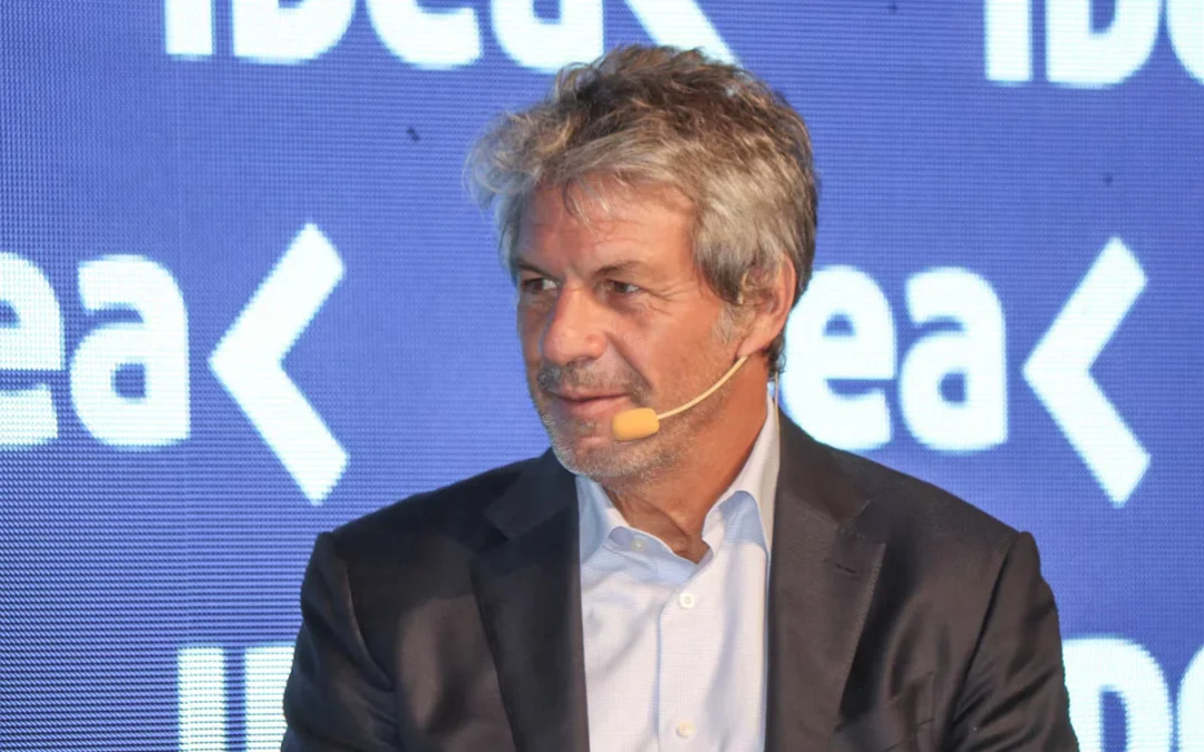El Titular de ARCA aseguró que desde el 1 de junio el organismo «no requerirá más información sobre los consumos personales y el patrimonio de los ciudadanos»