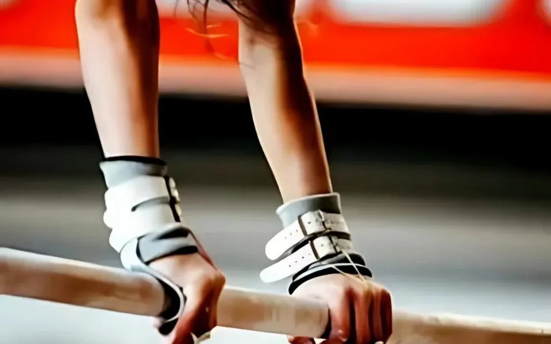 Academia de gimnasia artística realiza rifa para recaudar fondos, para solventar gastos de competencias y adquirir equipamiento. Para mayor información comunicarse al 3825-533555