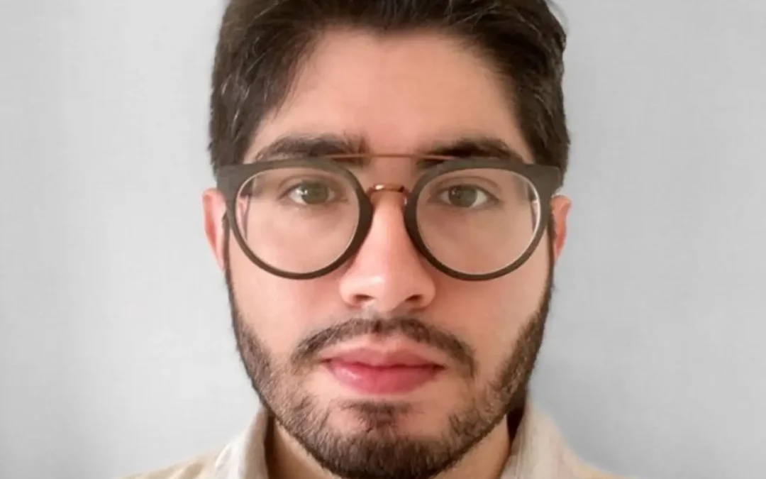 Estados Unidos: Detuvieron al presunto autor de los asesinatos en la Embajada de Israel en Washington. Tiene 30 años y gritó «Palestina libre» al ser arrestado
