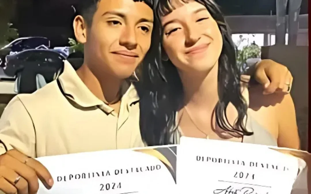 El 12 de julio, peña en Pituil a beneficio de los competidores que representarán a Chilecito en el Mundial de Taekwondo