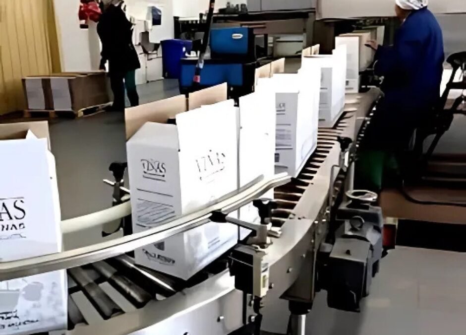 Ventas caen 50% y crece la incertidumbre en La Riojana: trabajadores rechazan retiros y exigen respuestas urgentes