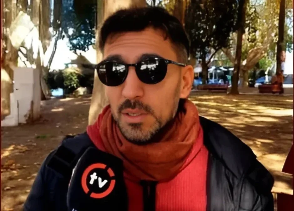 Música, vino y estrellas: Este sábado a las 19:30 hs. Preparate para vivir una noche única en Bodega & Viñedos Anguinán