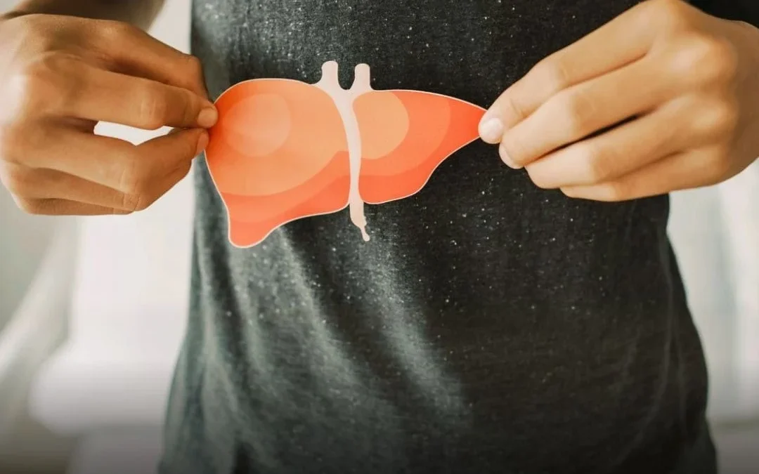 Cáncer de Hígado: tratamiento nuevo que combina radioterapia e inmunoterapia