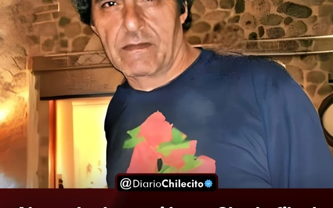 Abogado denunció que Chade filmó abusos como «trofeo» y usó la prisión domiciliaria que le otorgó la jueza, para destruir evidencias