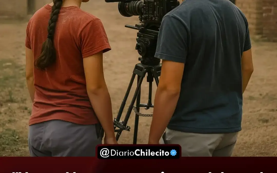 Convocaron a casting para cortometraje de terror creado por adolescentes de Chilecito