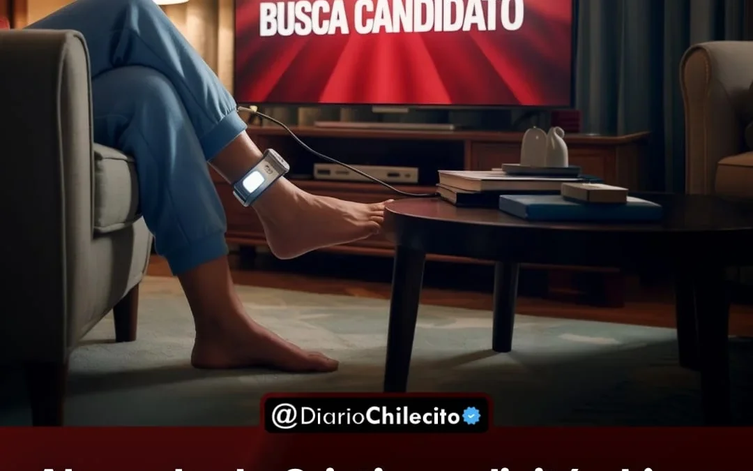 Abogado de Cristina solicitó al juez que la expresidenta cumpla su prisión domiciliaria