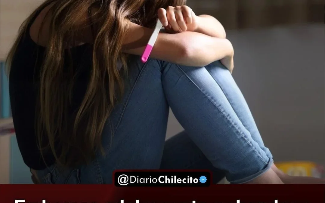 Embarazo adolescente y abandono escolar siguen siendo un problema urgente en la salud pública