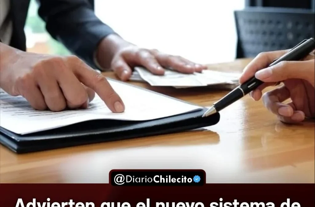 Advierten que el nuevo sistema de ceses laborales traslada el riesgo del despido al trabajador y debilita su protección histórica