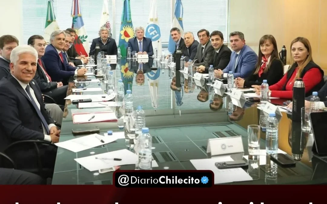 Impulsan ley que impide al presidente asignar fondos a dedo