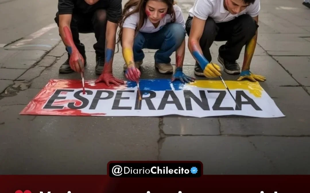 Varias organizaciones sociales impulsan una jornada comunitaria en Chilecito por el Dia Internacional contra las Drogas
