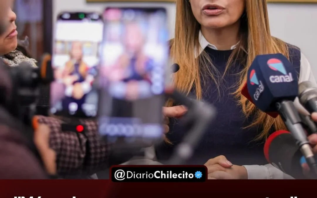 Diputados adaptan una ley para votar en un sólo día, representantes de Nación y Provincia