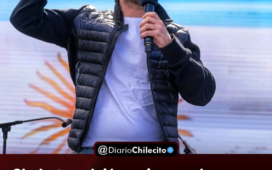 Chubut dejó sin cobrar a contratistas y comercios, pero garantizó pagos a bancos con una ley que habilita ajustes sin controles
