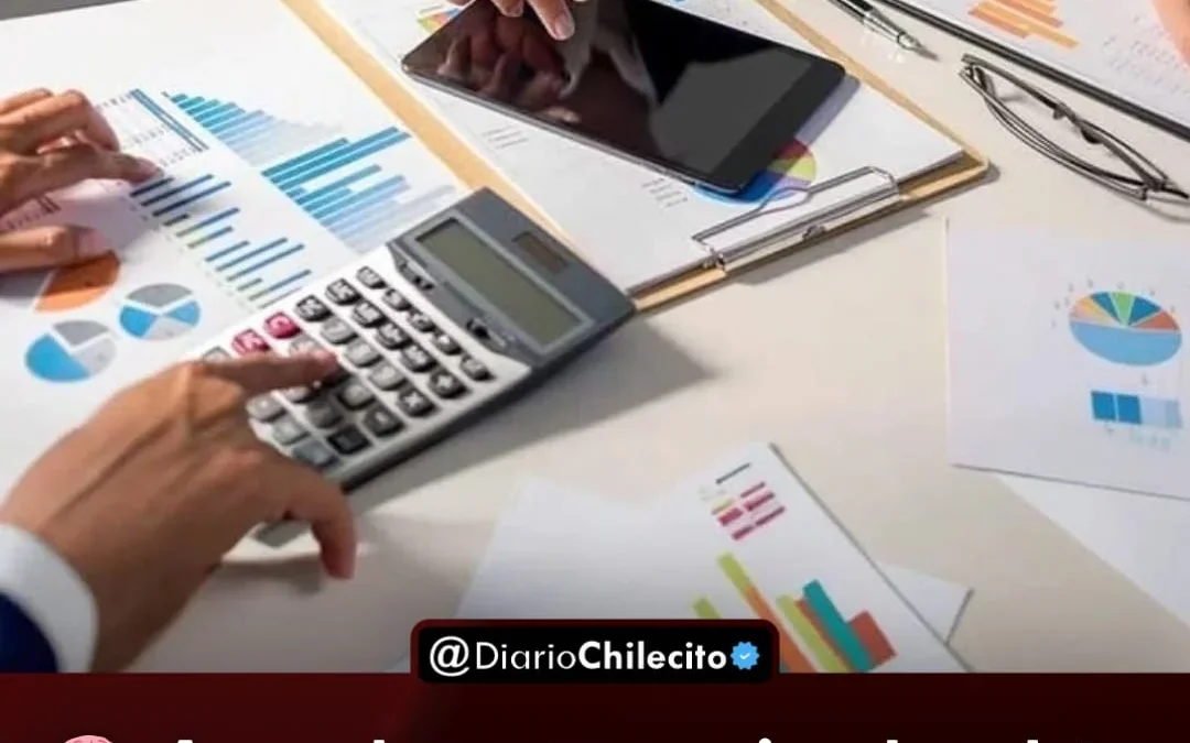Brindarán capacitaciones gratuitas sobre finanzas inteligentes