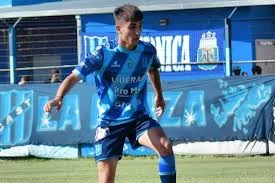 Bs As: Joven de 18 años fallece durante cirugía de ligamentos cruzados. Familiares denuncian mala praxis