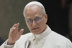 El Papa pidió frenar los conflictos en Medio Oriente: “Como decía Francisco: la guerra es siempre una derrota”, expresó