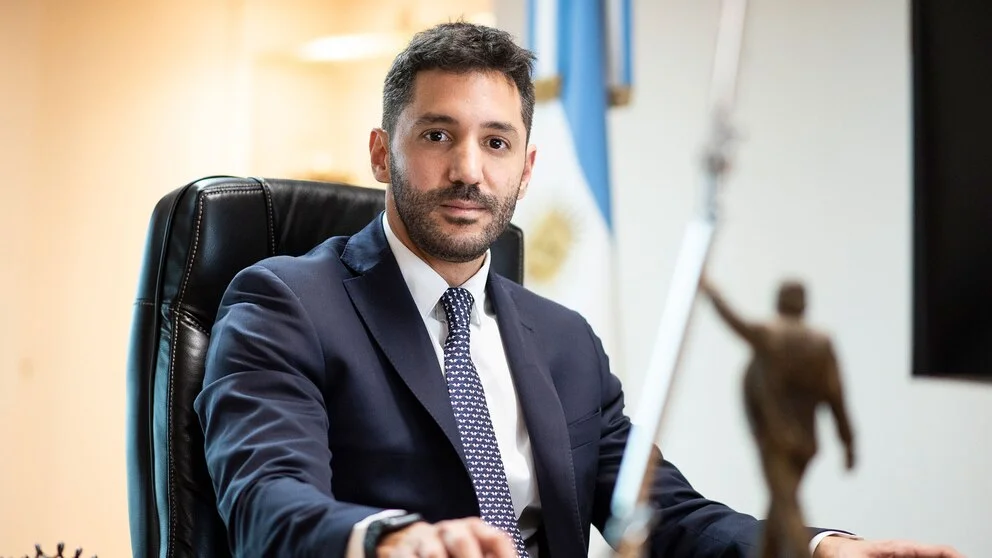 Ex titular de ENARSA lamentó la falta de planificación de Nación, y la adjudicó al colapso del sistema de gas en medio país