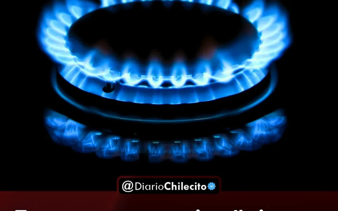 Tras aumento sin límites y promesas de inversión, el sistema de gas colapsó y obligó a cortes masivos en medio país