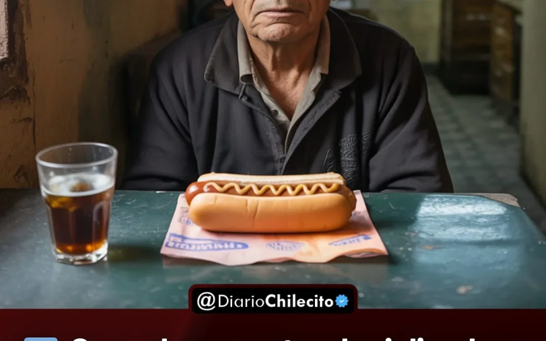 Con el aumento de julio, los jubilados recibirán $4.575 más