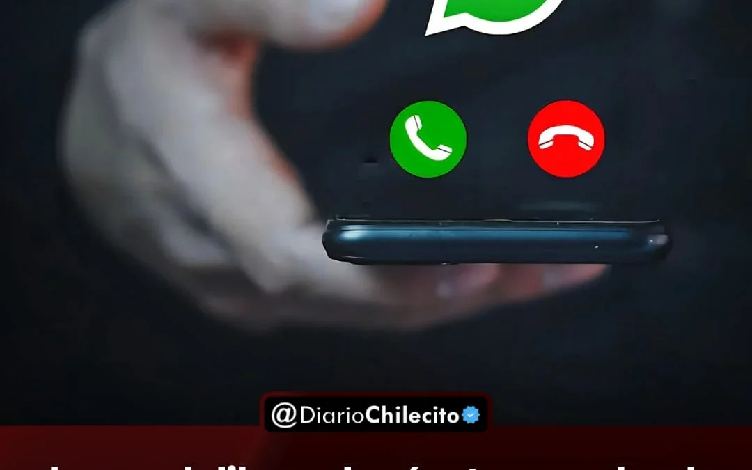 Juez Jalil ordenó traer desde Córdoba a un imputado acusado de estafar $700 mil a una vecina de Chilecito a través de WhatsApp