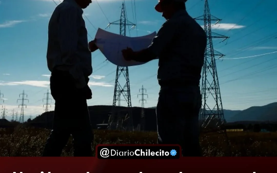 Nación desregula el mercado eléctrico: Elimina subsidios, libera contratos y transfiere poder al sector privado