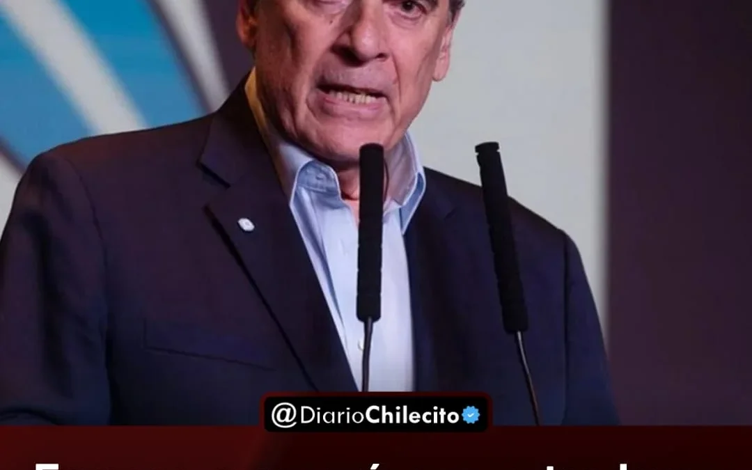 Francos amenazó con vetar leyes de aumento de salarios a jubilados y fondos de discapacidad, mientras se esperan definiciones