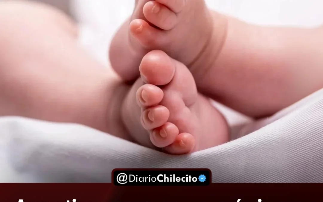 Cae la natalidad a 1,4 hijos por mujer, y sube la edad media a niveles récord regionales