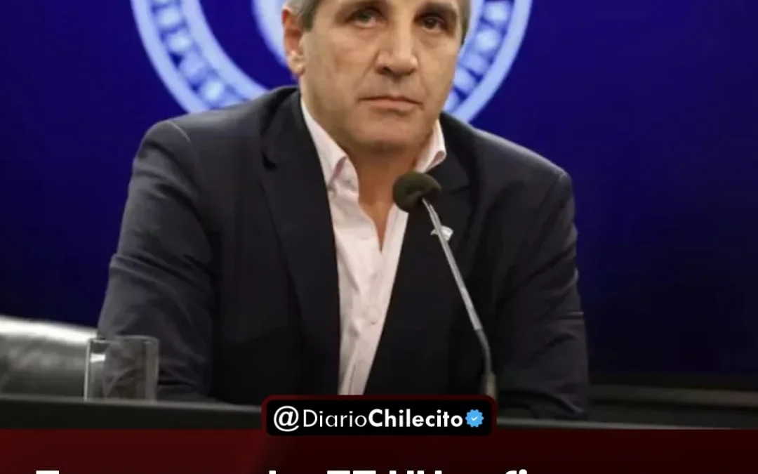 Empresas de EE.UU. afirman que sólo invertirán si Argentina libera el dólar