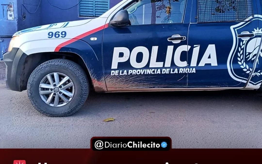 Usaron una camioneta para robarle a una escuela y terminaron detenidos por orden del Juez Jalil en un operativo con secuestros