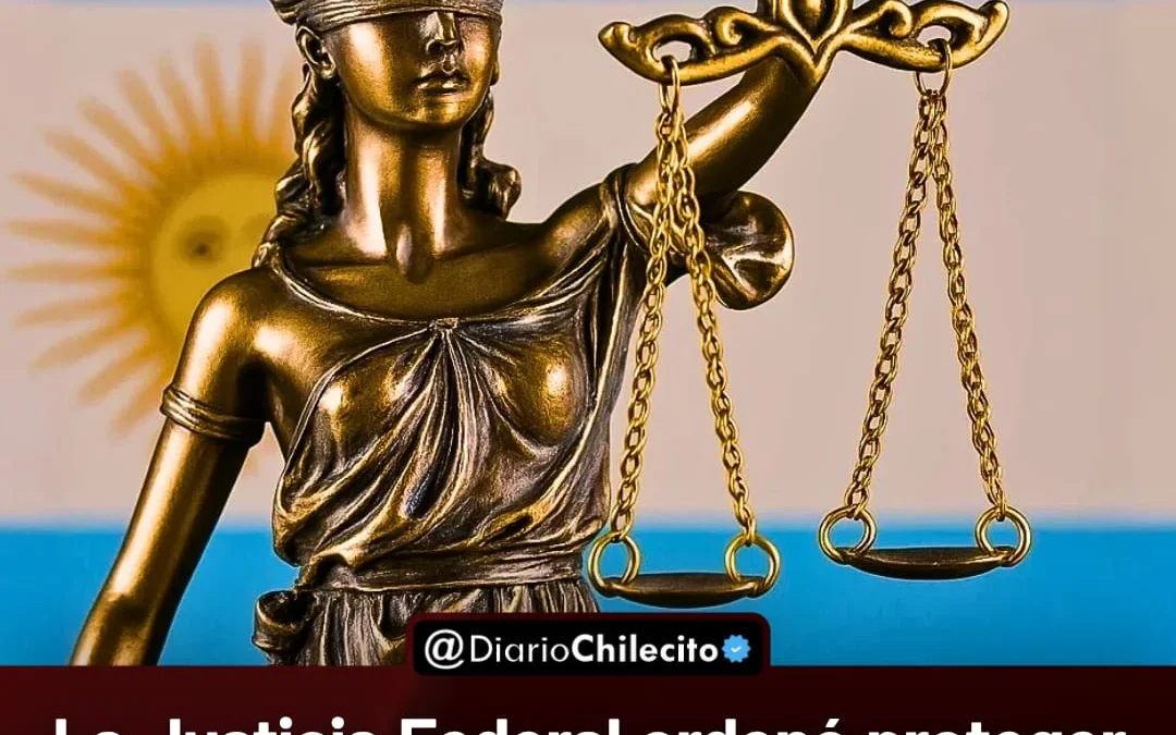 La Justicia Federal ordenó proteger al INTI y frenar el decreto nacional que dejaba sin empleo a más de mil personas en todo el país
