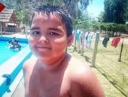 Muerte de William Ocaranza en Anguinán: Fiscal busca indicios que determinen si hubo mala praxis