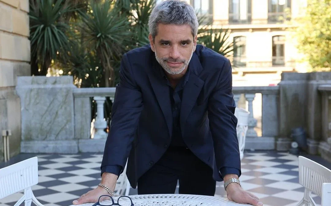 Matías Mosteirín, productor de El Eternauta, defendió la existencia e instó el financiar al INCAA como plataforma de fomento