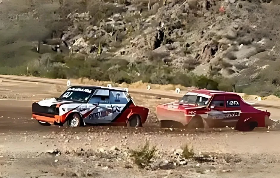 Con todas las categorías en puja por definirse, este domingo se correrá la cuarta fecha del automovilismo local