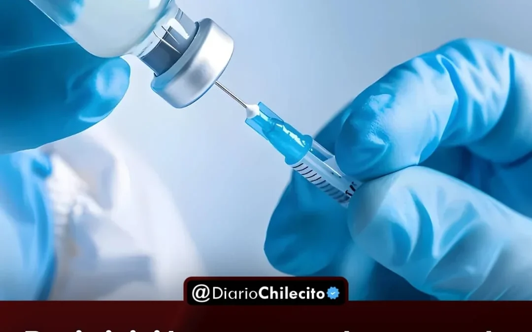 Rusia inicio ensayos en humanos una vacuna contra el cáncer de piel. Adelantaron que se ofrecerá gratis a sus ciudadanos
