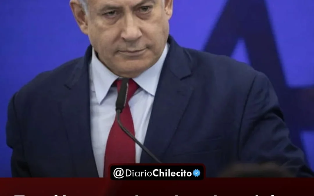 Tensión en Israel: el máximo tribunal impidió que Netanyahu remueva a la fiscal que impulsa causas en su contra