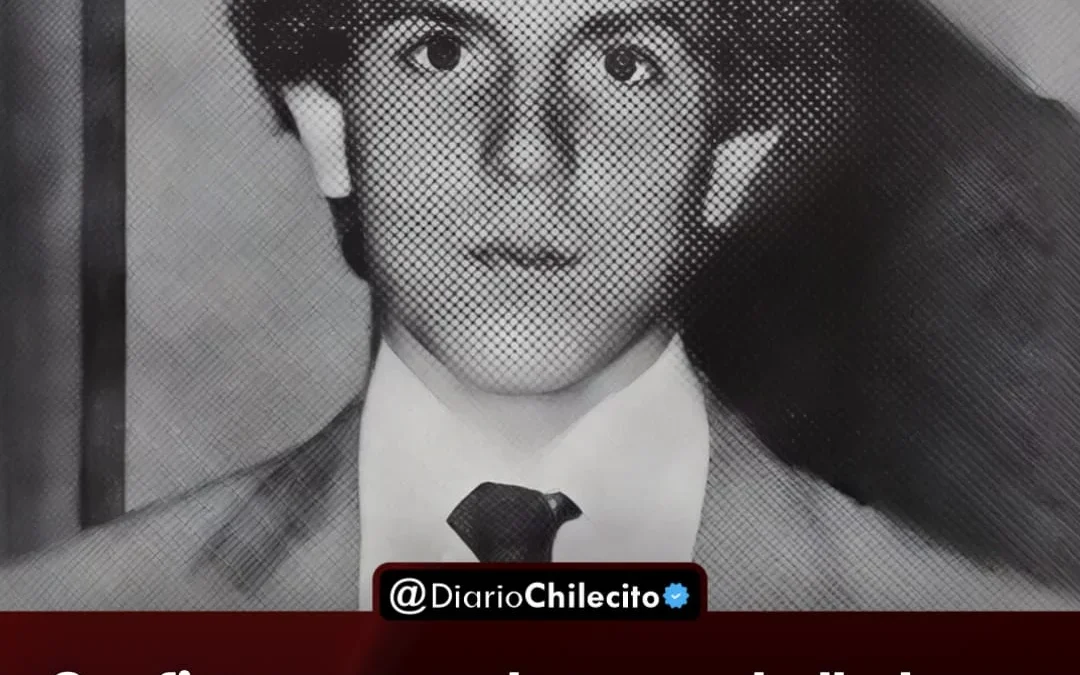 Confirman que el cuerpo hallado en la ex casa de Cerati era de un joven de 16 años desaparecido hace 41 años en Belgrano