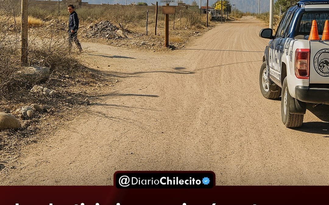 La Justicia inspeccionó un terreno en San Miguel tras denuncias cruzadas y pidió documentación a quienes ocupaban el lugar