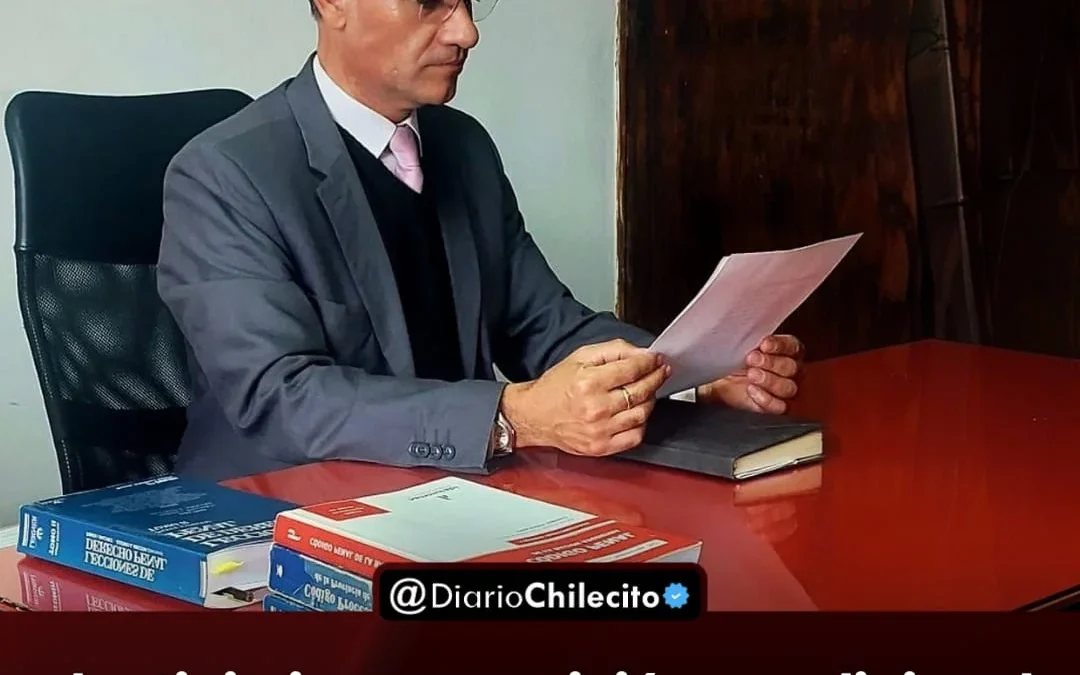 Justicia impuso prisión condicional a mujer por robar una garrafa: no acercarse a la víctima, no reincidir, tratar adiciones, para no ir presa