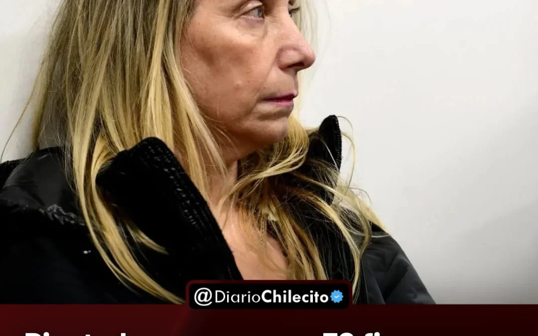 Diputados avanzan con 38 firmas para que Karina Milei de explicaciones por la cripto estafa $LIBRA en el Congreso, antes del 10 de noviembre