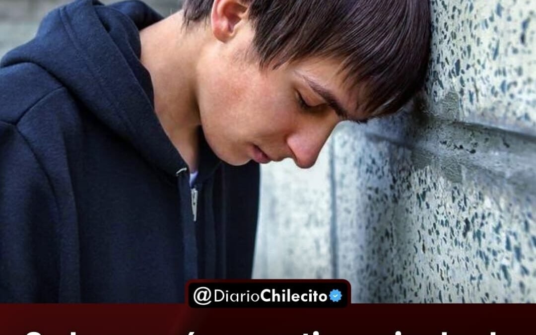 Cada vez más argentinos pierden la sonrisa: El índice de felicidad bajó a 50,9% y golpea fuerte a jóvenes de 18 a 29, y adultos de 50 a 59
