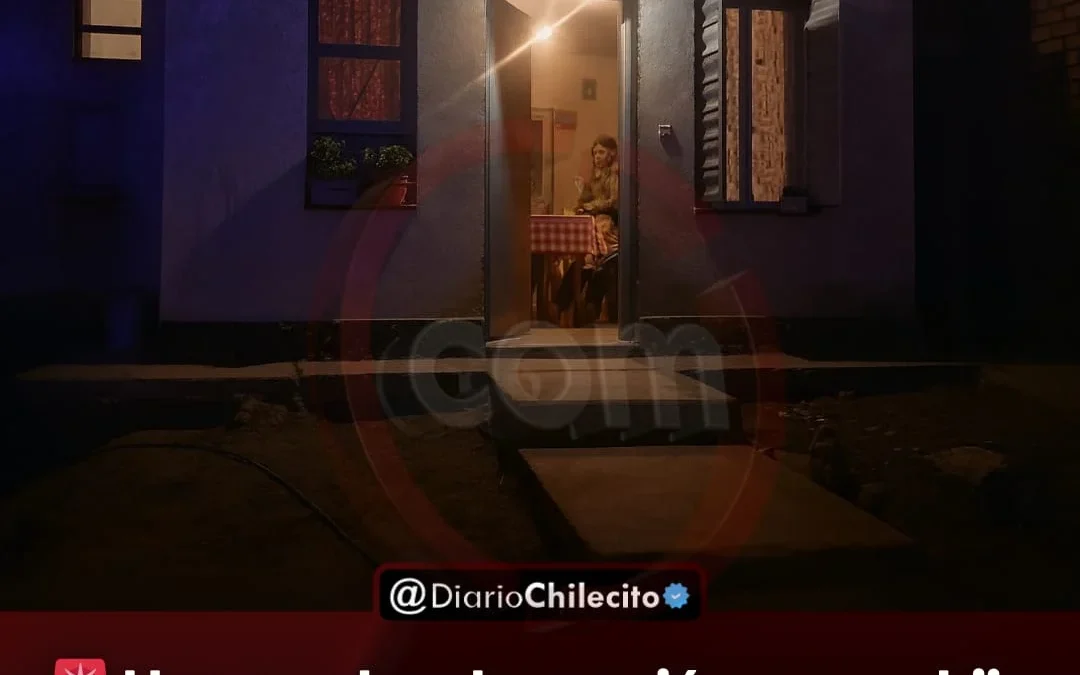 Una madre denunció que su hija de 10 años fue agredida por niñas del Urbano 18 y pidió a la Policía que tome intervención