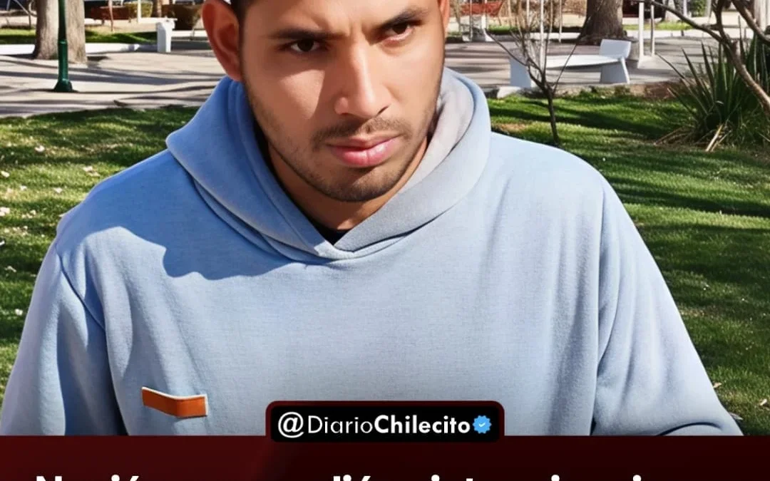 Nación suspendió asistencia a joven con discapacidad en Chilecito, y le comunicaron que recién en octubre sabrá si recupera su pensión