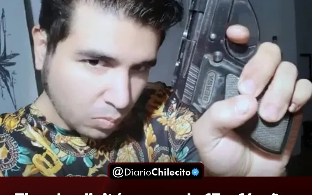 Fiscal solicitó penas de 14 y 15 años para los acusados del intento de magnicidio contra la expresidenta Cristina Kirchner