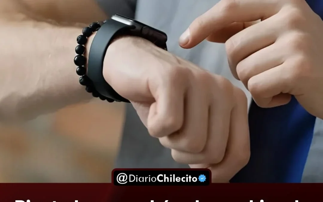 Diputados aprobó el cambio de uso horario y el proyecto pasa al Senado. Buscan que se atrase una hora durante el invierno